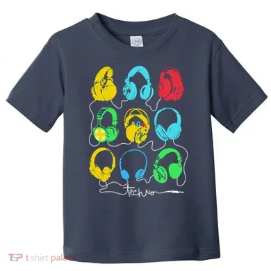 Toddler T-Shirt