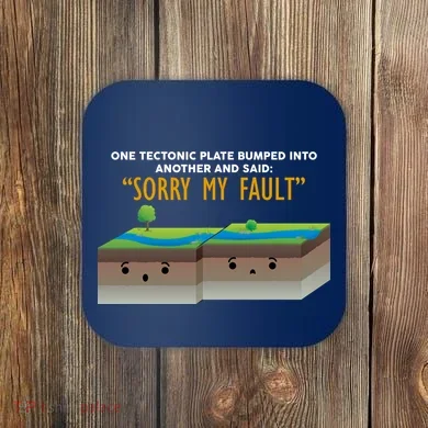 Coaster