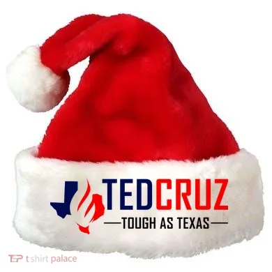Santa Hat