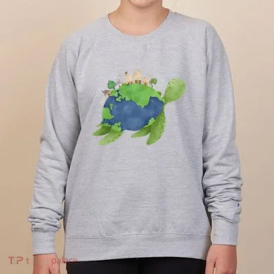 Women's Sweatshirt