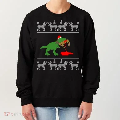 Women's Sweatshirt