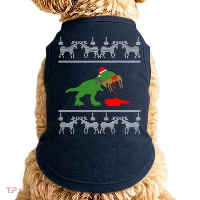 Doggie Tank