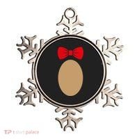 Teddy Bear Costume Ornament thumb 0