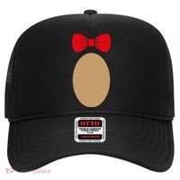 Teddy Bear Costume Hat thumb 0