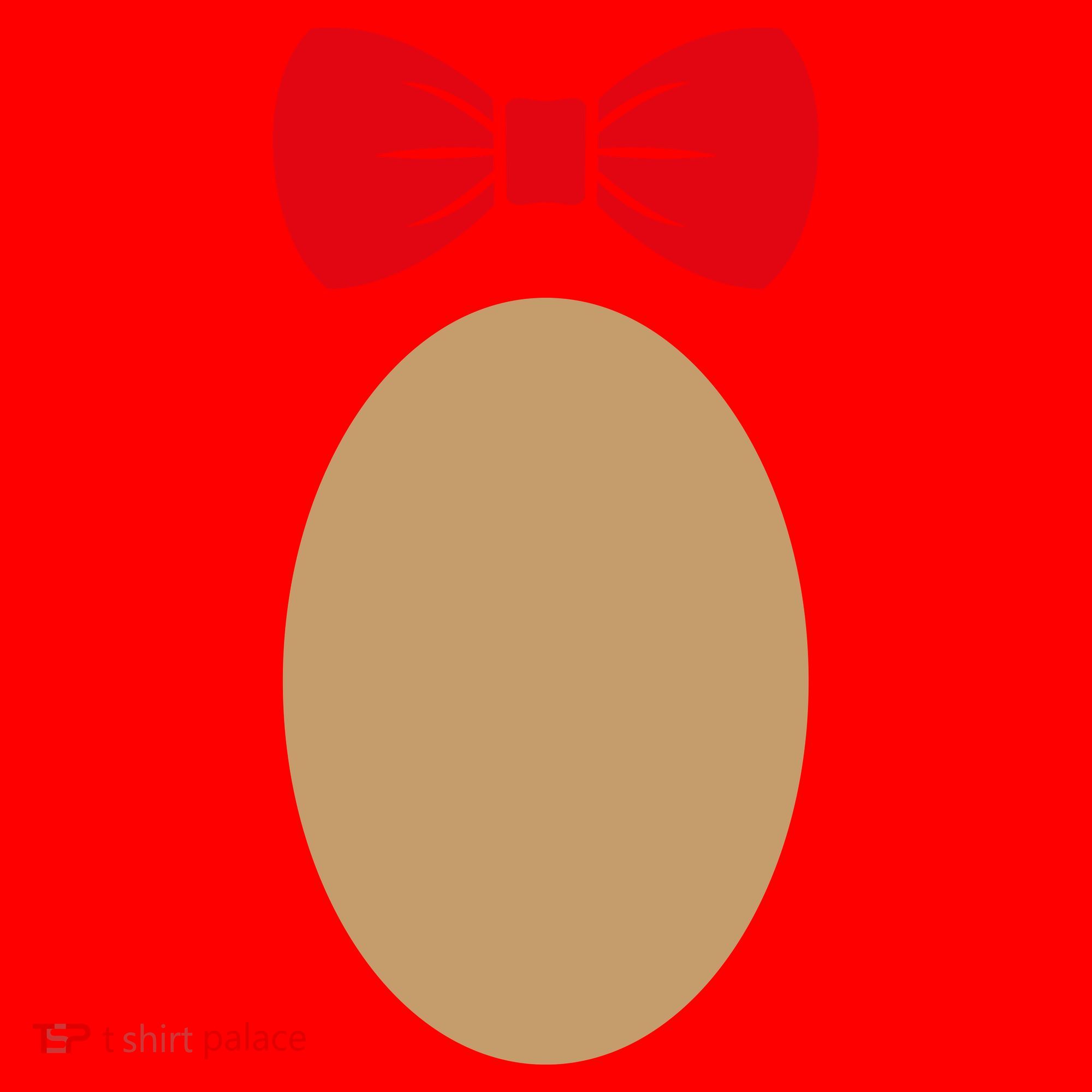 Teddy Bear Costume Santa Hat