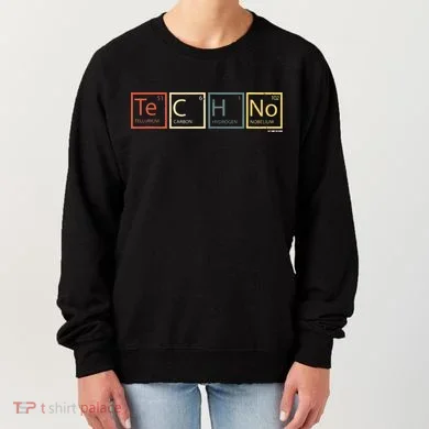 Women's Sweatshirt