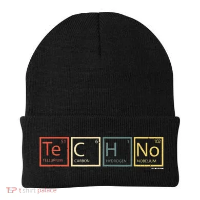 Beanie