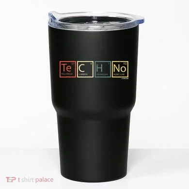 Tumbler