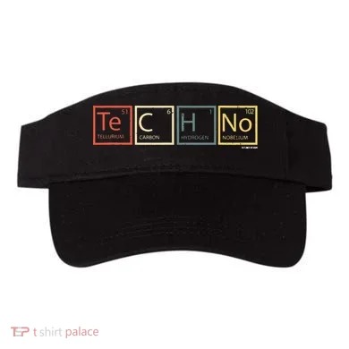 Visor