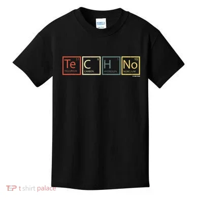 Kids T-Shirt