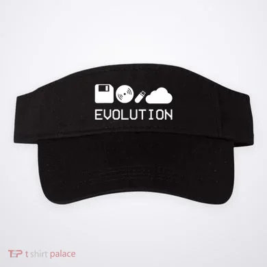 Visor