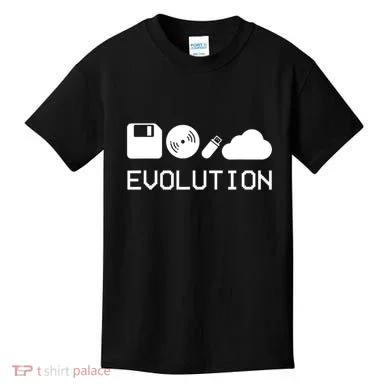 Kids T-Shirt