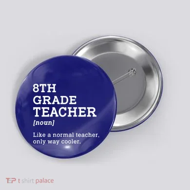 Button