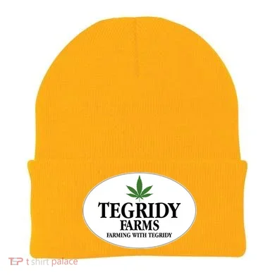 Beanie