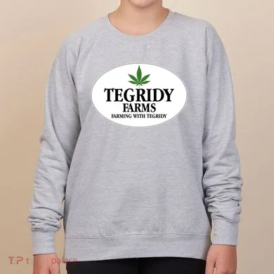 Women's Sweatshirt