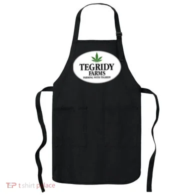 Apron