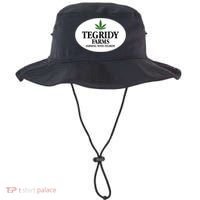 Tegridy Farms Bucket Hat thumb 0