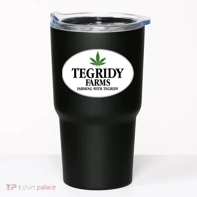 Tumbler