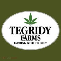 Tegridy Farms Long Sleeve Shirt thumb 2