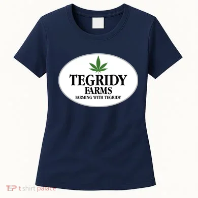 Women's T-Shirt