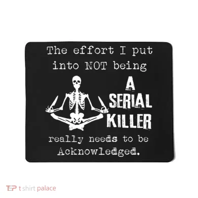 Mousepad