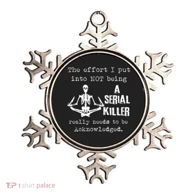 Ornament