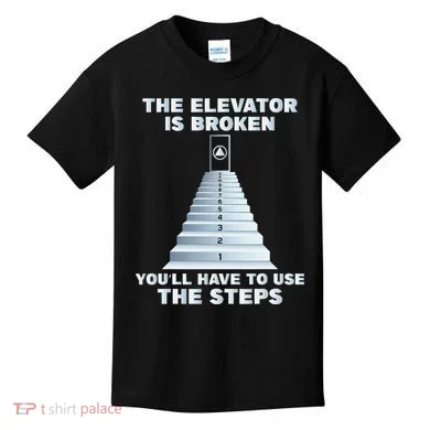 Kids T-Shirt