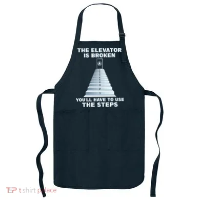 Apron