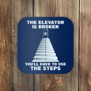 Coaster