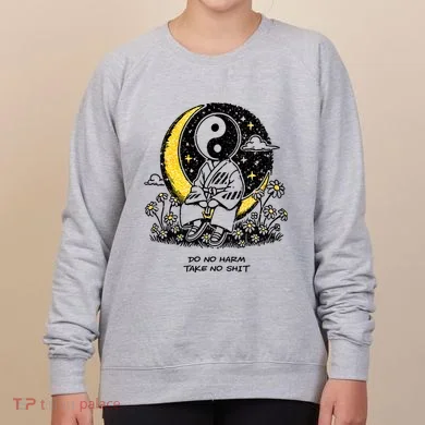 Women's Sweatshirt