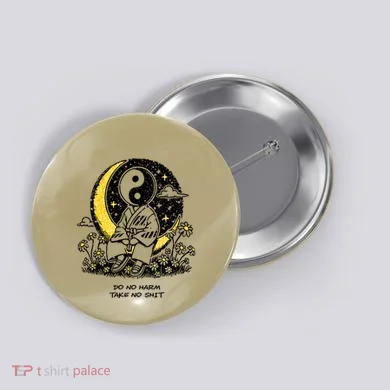 Button