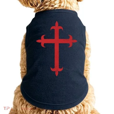 Doggie Tank