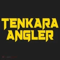 Tenkara Angler Tumbler thumb 3