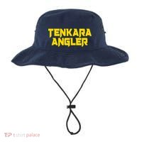 Tenkara Angler Bucket Hat thumb 0