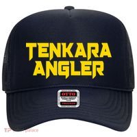 Tenkara Angler Hat thumb 0
