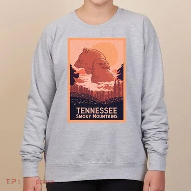 Women's Sweatshirt