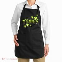 Tennis Apron thumb 2