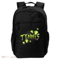 Tennis Backpack thumb 0
