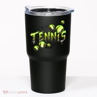 Tennis Tumbler thumb 0