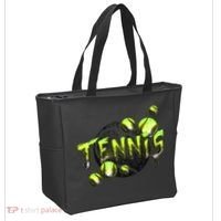 Tennis Tote Bag thumb 2