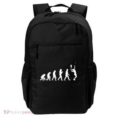 Tennis Evolution Backpack