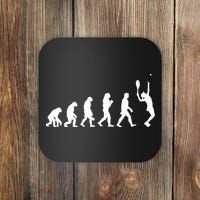 Tennis Evolution Coaster thumb 0