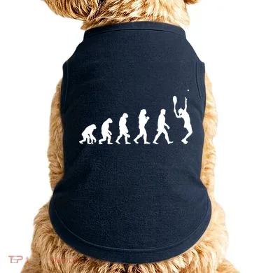 Doggie Tank