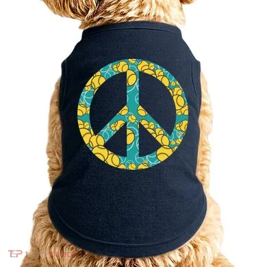 Doggie Tank