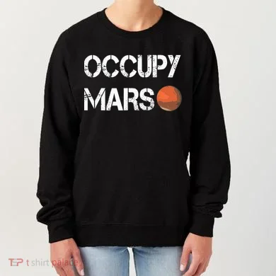 Women's Sweatshirt