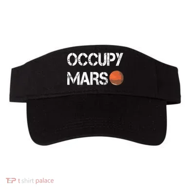 Visor
