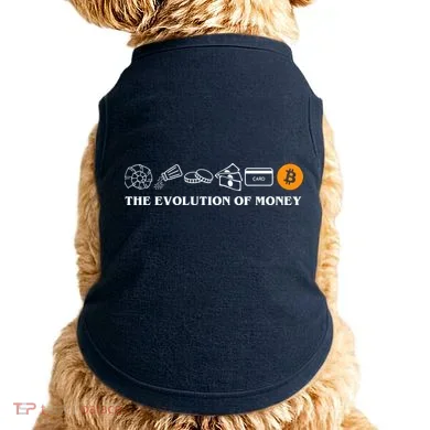 Doggie Tank