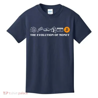 Kids T-Shirt