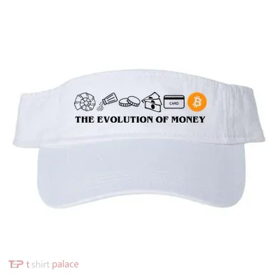 Visor