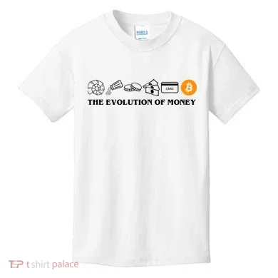 Kids T-Shirt